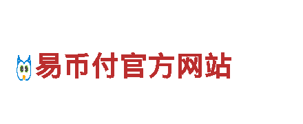 体育赌注都有啥软件-专业服务，安全可靠